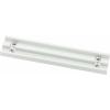Bresser Optik 4940140 200mm lišta hranolu