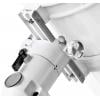 Bresser Optik 4940140 200mm lišta hranolu