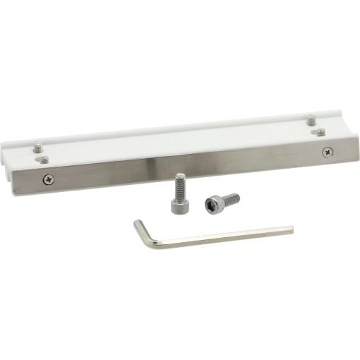 Bresser Optik 4940140 200mm lišta hranolu
