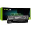 Green Cell akumulátor do notebooku A32N1405 10.8 V 4400 mAh Asus