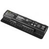 Green Cell akumulátor do notebooku A32N1405 10.8 V 4400 mAh Asus