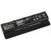 Green Cell akumulátor do notebooku A32N1405 10.8 V 4400 mAh Asus