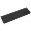 Green Cell akumulátor do notebooku A32N1405 10.8 V 4400 mAh Asus