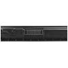 Green Cell akumulátor do notebooku A32N1405 10.8 V 4400 mAh Asus