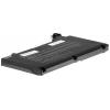 Green Cell akumulátor do notebooku A1322 10.8 V 5200 mAh Apple