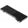 Green Cell akumulátor do notebooku A1322 10.8 V 5200 mAh Apple