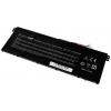 Green Cell akumulátor do notebooku AC14B3K 15.2 V 3000 mAh Acer