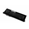 Green Cell akumulátor do notebooku AC14B3K 15.2 V 3000 mAh Acer