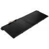 Green Cell akumulátor do notebooku AC14B3K 15.2 V 3000 mAh Acer