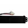 Green Cell akumulátor do notebooku AC14B3K 15.2 V 3000 mAh Acer