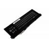 Green Cell akumulátor do notebooku AC14B3K 15.2 V 3000 mAh Acer