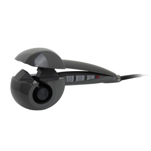 Kulma ORAVA K-230 S loknovací