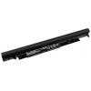 Green Cell akumulátor do notebooku TPN-Q188 14.8 V 3400 mAh HP