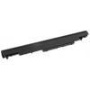 Green Cell akumulátor do notebooku TPN-Q188 14.8 V 3400 mAh HP