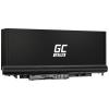 Green Cell akumulátor do notebooku TPN-Q188 14.8 V 3400 mAh HP