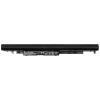 Green Cell akumulátor do notebooku TPN-Q188 14.8 V 3400 mAh HP