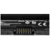 Green Cell akumulátor do notebooku TPN-Q188 14.8 V 3400 mAh HP