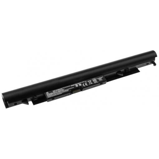 Green Cell akumulátor do notebooku TPN-Q188 14.8 V 3400 mAh HP