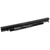 Green Cell akumulátor do notebooku TPN-Q188 14.8 V 2600 mAh HP