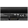 Green Cell akumulátor do notebooku TPN-Q188 14.8 V 2600 mAh HP