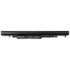 Green Cell akumulátor do notebooku TPN-Q188 14.8 V 2600 mAh HP
