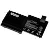 Green Cell akumulátor do notebooku SB03XL 11.25 V 4000 mAh HP