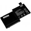 Green Cell akumulátor do notebooku SB03XL 11.25 V 4000 mAh HP