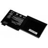 Green Cell akumulátor do notebooku SB03XL 11.25 V 4000 mAh HP