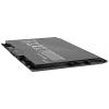 Green Cell akumulátor do notebooku 687517-171 14.8 V 3500 mAh HP