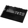 Green Cell akumulátor do notebooku 687517-171 14.8 V 3500 mAh HP
