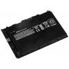 Green Cell akumulátor do notebooku 687517-171 14.8 V 3500 mAh HP