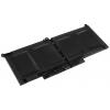 Green Cell akumulátor do notebooku F3YGT 7.6 V 5800 mAh Dell