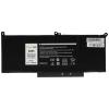 Green Cell akumulátor do notebooku F3YGT 7.6 V 5800 mAh Dell
