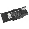Green Cell akumulátor do notebooku F3YGT 7.6 V 5800 mAh Dell
