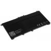 Green Cell akumulátor do notebooku HT03XL 11.4 V 3400 mAh HP