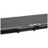 Green Cell akumulátor do notebooku HT03XL 11.4 V 3400 mAh HP