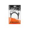 Kabel CABLETECH KPO4020-1.5 HDMI 2.1 8K 1,5m