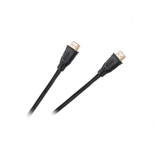 Kabel CABLETECH KPO4020-1.5 HDMI 2.1 8K 1,5m