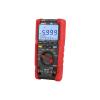 Multimetr UNI-T  UT196