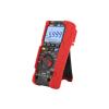Multimetr UNI-T  UT196