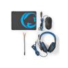 Set herní NEDIS GCK31100BK