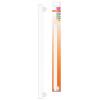 OSRAM HOMELIGHTING 4058075762411 LED Energetická třída (EEK2021) F (A - G) S14S tyčový tvar 6 W = 40 W teplá bílá (Ø x v) 28 mm x 28 mm 1 ks