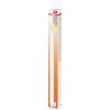 OSRAM HOMELIGHTING 4058075762411 LED Energetická třída (EEK2021) F (A - G) S14S tyčový tvar 6 W = 40 W teplá bílá (Ø x v) 28 mm x 28 mm 1 ks