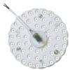 SMD MODUL  LED-MZ-24W/4100