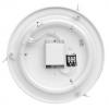 SMD MODUL  LED-MZ-16W/2700