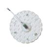 SMD MODUL  LED-MZ-16W/2700