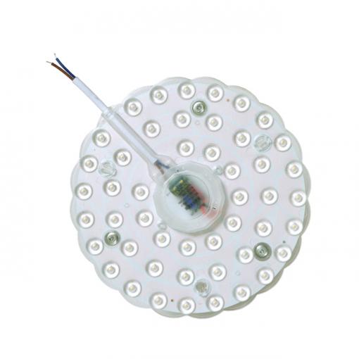 SMD MODUL  LED-MZ-16W/2700