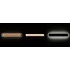 Svítidlo přisazené NORA WR001-28W/LED