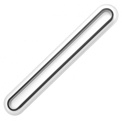 Svítidlo přisazené NORA WR001-56W/LED