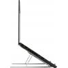 Targus AWE810GL podložka pod notebook nastavitelná výška